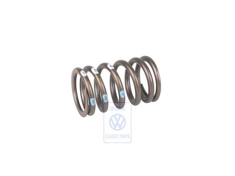 VW Original Ventilfeder - 030109623D