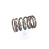VW Original Ventilfeder - 030109623D