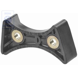 VW Original Gleitschiene - 030115227