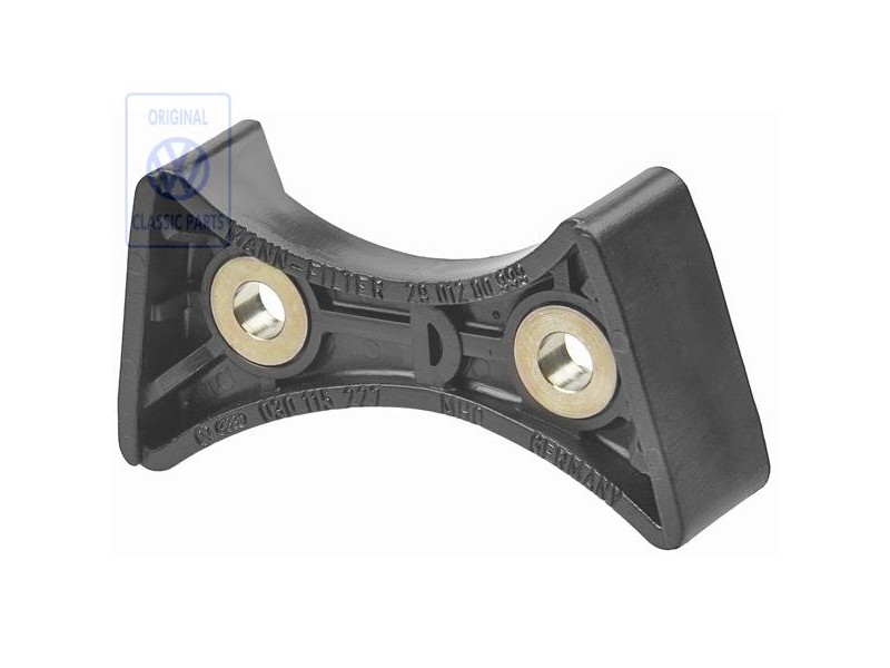 VW Original Gleitschiene - 030115227