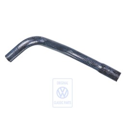 VW Original Kühlmittelschlauch - 030121054Q