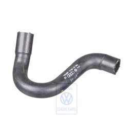 VW Original Kühlmittelschlauch - 030121054S