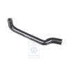 VW Original Kühlmittelschlauch - 030121056H