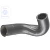 VW Original Kühlmittelschlauch - 030121063A