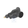 VW Original Reglerkasten - 030129608K