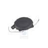 VW Original Luftfilter - 030129611S