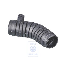 VW Original Luftschlauch - 030129627A