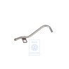 VW Original Rohr Für Co-Entnahme - 030129701A