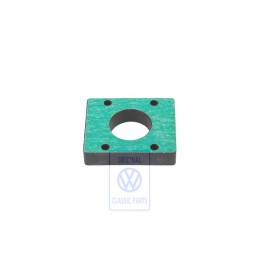 VW Original Zwischenflansch - 030129799