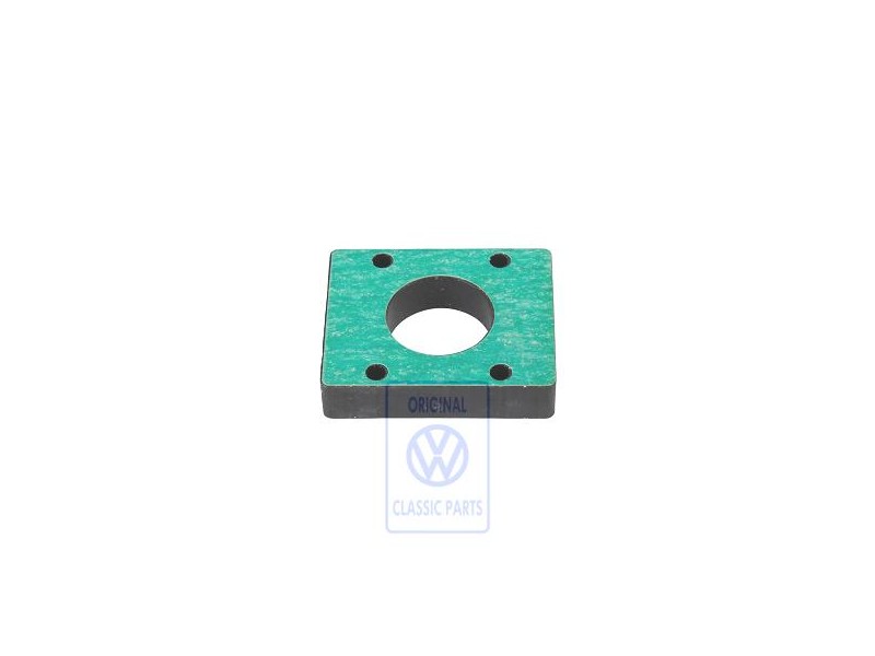 VW Original Zwischenflansch - 030129799