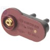 VW Original Temperaturregler - 030129828