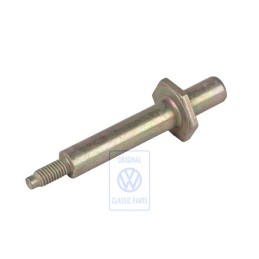 VW Original Bolzen - 030129846A
