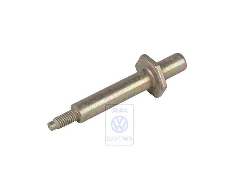 VW Original Bolzen - 030129846A