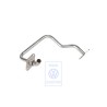 VW Original Verbindungsrohr - 030131521M