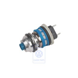 VW Original Einspritzventil - 030133025