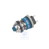 VW Original Einspritzventil - 030133025