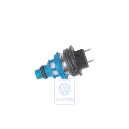 VW Original Einspritzventil - 030133025A