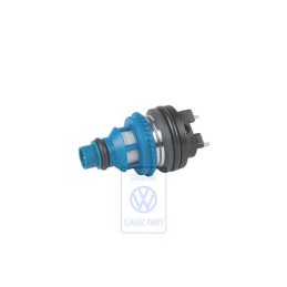 VW Original Einspritzventil - 030133025D