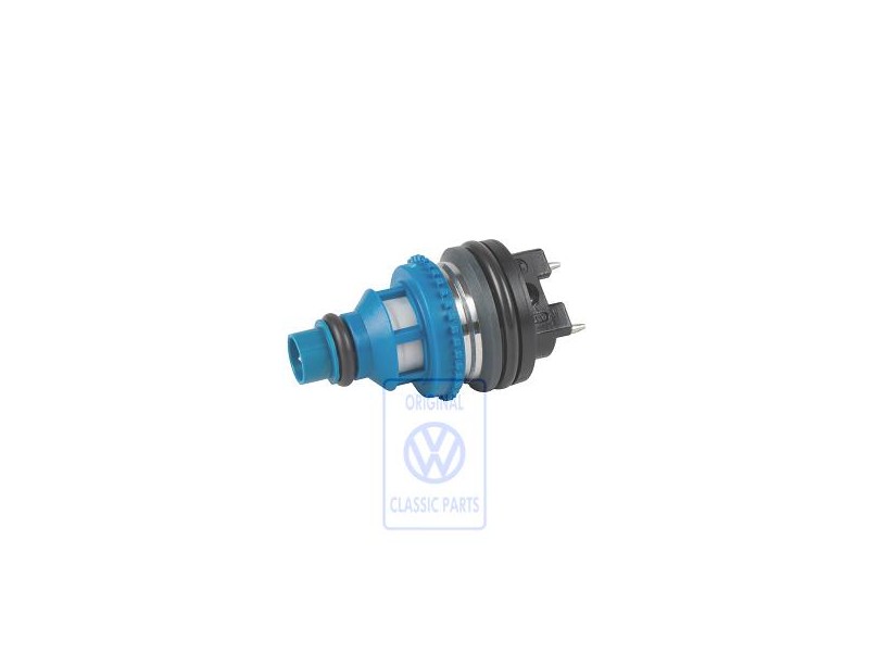 VW Original Einspritzventil - 030133025D
