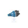 VW Original Einspritzventil - 030133025D