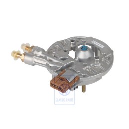 VW Original Einspritzeinheit-Oberteil - 030133027