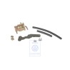 VW Original Einspritzeinheit-Unterteil - 030133028
