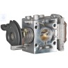VW Original Einspritzeinheit-Unterteil - 030133028A
