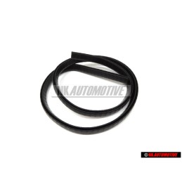 VW Original Kantenschutz - 444819649