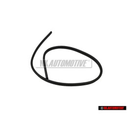 VW Original Kantenschutz - 444819649