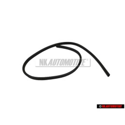VW Original Kantenschutz - 444819649