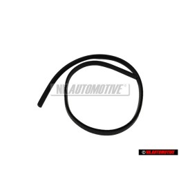 VW Original Kantenschutz - 444819649