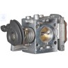 VW Original Einspritzeinheit-Unterteil - 030133028B