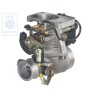 VW Original Drosselklappenstutzen - 030133063A