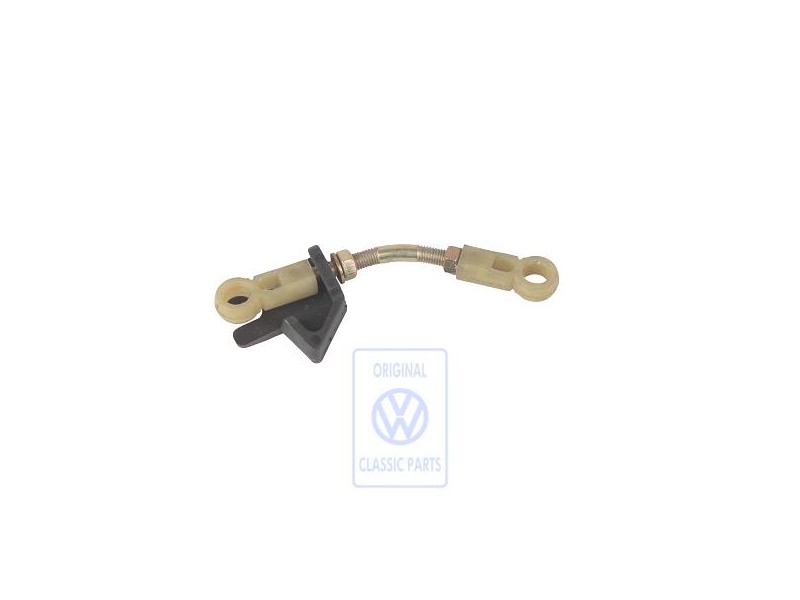 VW Original Verbindungsstange - 030133096