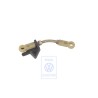 VW Original Verbindungsstange - 030133096