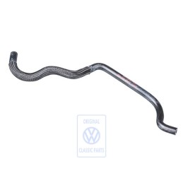 VW Original Verbindungsschlauch - 030133518L