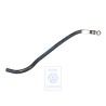 VW Original Kraftstoffschlauch - 030133699