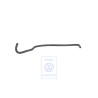 VW Original Kraftstoffrohr - 030133699AG