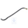 VW Original Kraftstoffschlauch - 030133723