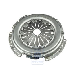 VW Original Kupplungsdruckplatte - 030141025CX