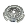 VW Original Kupplungsdruckplatte - 030141025CX