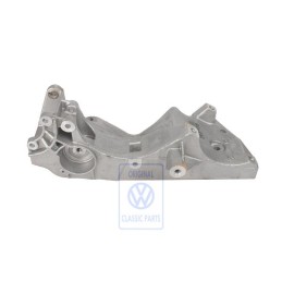 VW Original Halter Für Drehstromgenerator - 030145167G