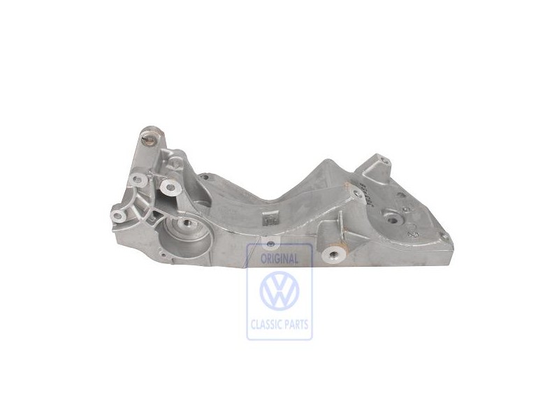 VW Original Halter Für Drehstromgenerator - 030145167G