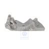 VW Original Halter Für Drehstromgenerator - 030145167G
