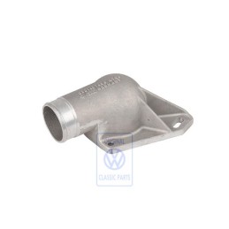 VW Original Stutzen - 030145755C