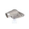 VW Original Stutzen - 030145755C