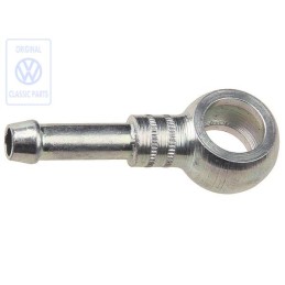 VW Original Stutzen - 030145775A