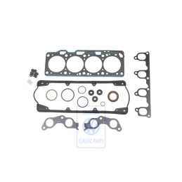 VW Original Dichtungssatz Für Zylinder- Kopf - 030198012B
