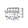VW Original Dichtungssatz Für Zylinder- Kopf - 030198012B