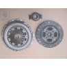 VW Original 1 Satz Kupplungsteile - 030198141AX
